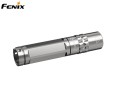 Fenix Silvglow