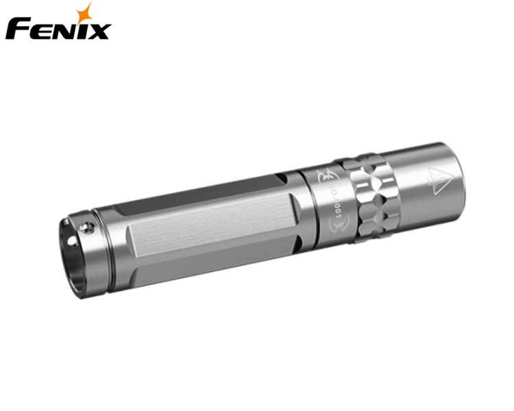 Fenix Silvglow