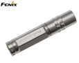Fenix Silvglow