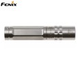 Fenix Silvglow
