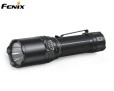Fenix TK15R