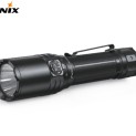 Fenix TK15R