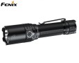Fenix TK15R