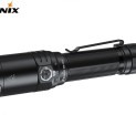 Fenix TK15R