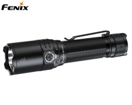 Fenix TK15R
