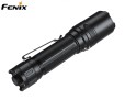 Fenix TK15R