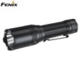 Fenix TK15R
