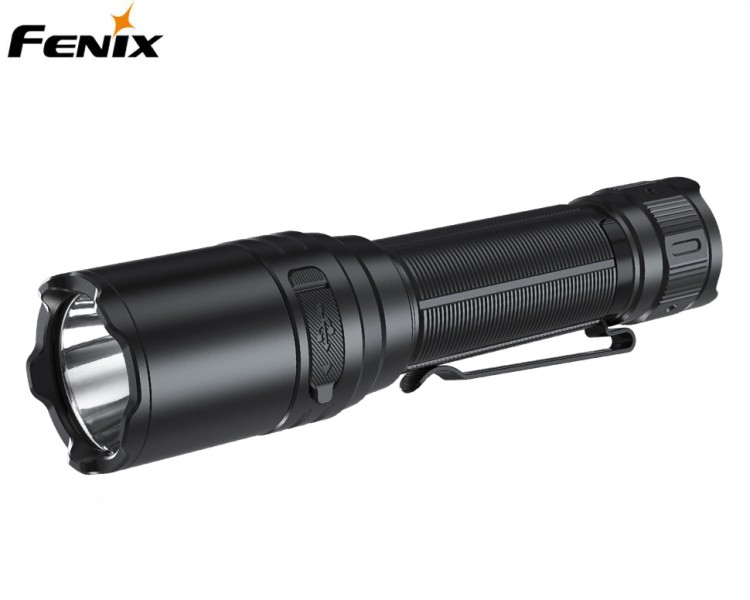 Fenix TK15R