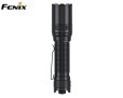 Fenix TK15R