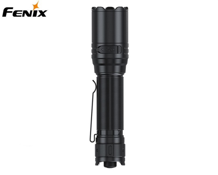 Fenix TK15R