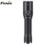Fenix TK15R