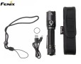 Fenix TK15R Fenix TK15R