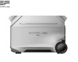 EcoFlow DELTA 3 Ultra Plus EcoFlow DELTA 3 Ultra Plus