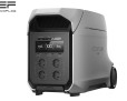 EcoFlow DELTA 3 Ultra Plus EcoFlow DELTA 3 Ultra Plus