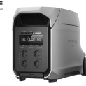 EcoFlow DELTA 3 Ultra Plus EcoFlow DELTA 3 Ultra Plus