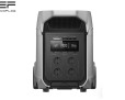 EcoFlow DELTA 3 Ultra Plus EcoFlow DELTA 3 Ultra Plus