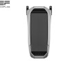 EcoFlow DELTA 3 Ultra Plus EcoFlow DELTA 3 Ultra Plus