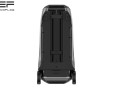 EcoFlow DELTA 3 Ultra Plus EcoFlow DELTA 3 Ultra Plus