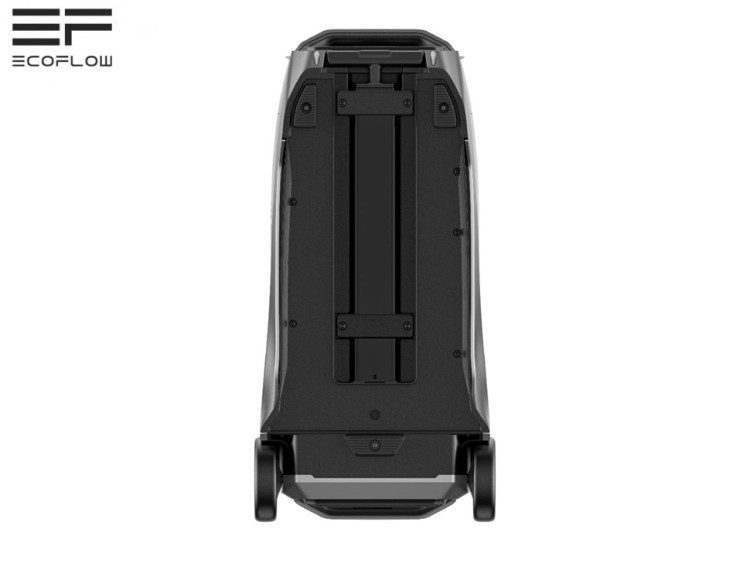 EcoFlow DELTA 3 Ultra Plus EcoFlow DELTA 3 Ultra Plus
