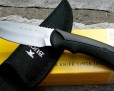 Нож BUCK BuckLite MAX Large 0679BKS