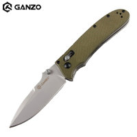 Нож Ganzo G704G