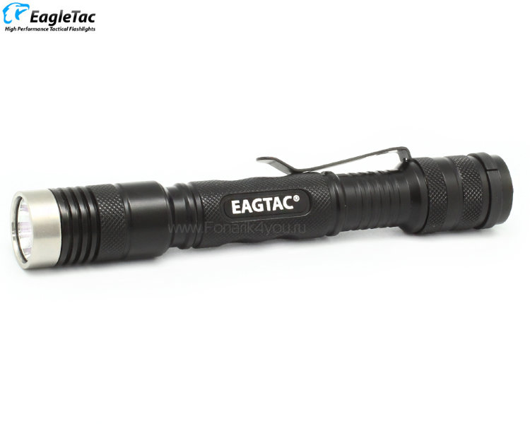 EagleTac D25A2 Tactical