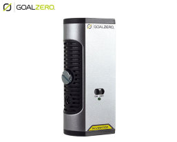 Инвертор Goal Zero Sherpa v2