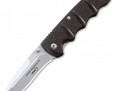 Нож Boker 01kal74 AK-74