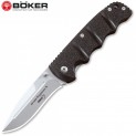 Нож Boker 01kal74 AK-74