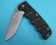 Нож Boker 01kal74 AK-74