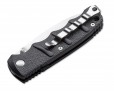 Нож Boker 01kal74 AK-74