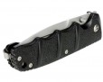 Нож Boker 01kal74 AK-74