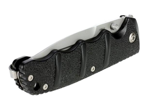 Нож Boker 01kal74 AK-74