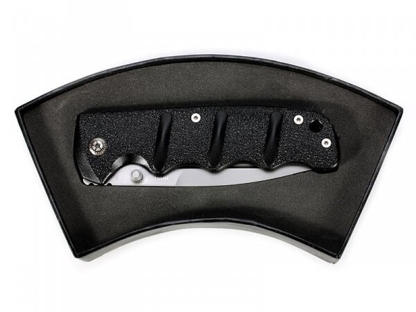 Нож Boker 01kal74 AK-74