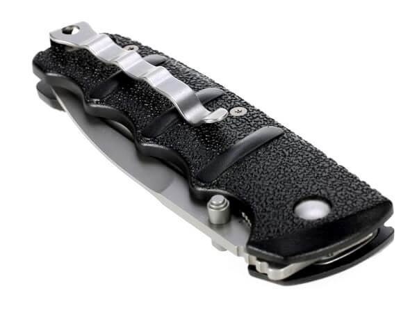 Нож Boker 01kal74 AK-74