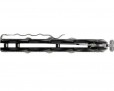 Нож Boker 01kal74 AK-74
