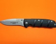 Нож Boker 01kal74 AK-74