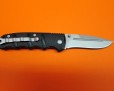Нож Boker 01kal74 AK-74