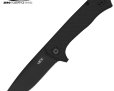 Zero Tolerance 0804CF.jpg