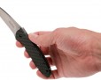 Нож Kershaw Leek Carbon Fiber 1660CF