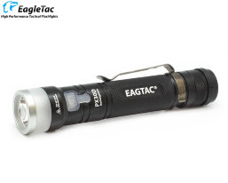 EagleTac PX30LC2-DR