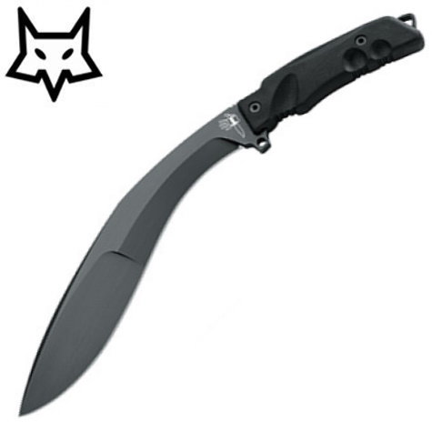 Кукри Fox Knives 9CM04 T