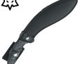 Кукри Fox Knives 9CM04 T