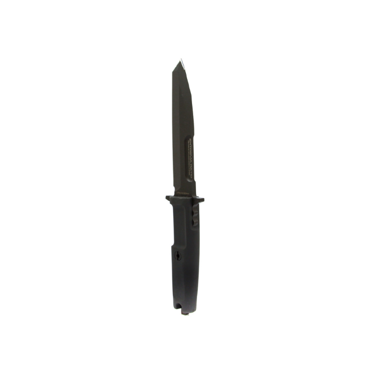 Нож Extrema Ratio Fulcrum S Plain Edge