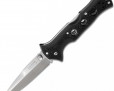 Нож Cold Steel Counter Point II 10AC