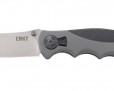 Нож CRKT Monahsee 2842