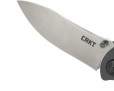 Нож CRKT Monahsee 2842