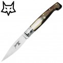 Нож Fox Knives Nuragus 560/20