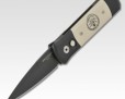Нож Pro-Tech Godson Chris Kyle Legend Logo 752-CK