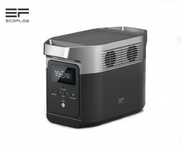 EcoFlow DELTA MINI